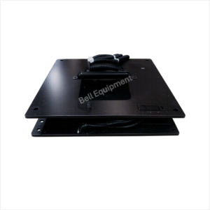 F681580 - PLATFORM,ROTATING