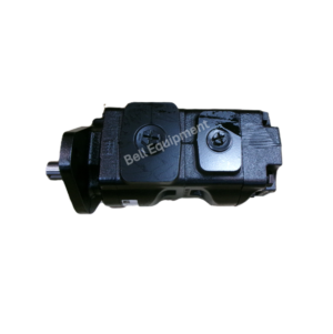 JCB20/902900 - PUMP