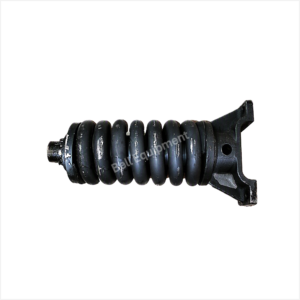 JCB215/12231 - SPRING RECOIL ASSEMBLY