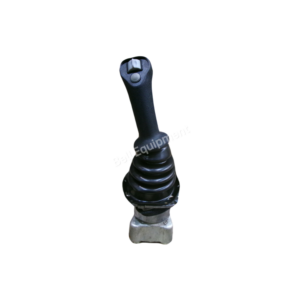 JCB25/223256 - LEVER JOYSTICK ASSEMBLY