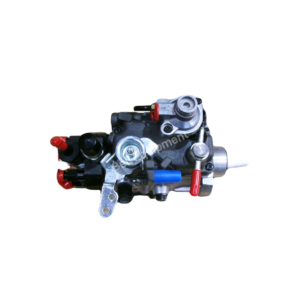 JCB320/06936 - PUMP,INJECTION