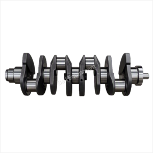 JCB320/09201 - CRANKSHAFT ASSY.KIT