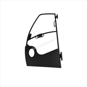 JCB331/52432 - FRAME DOOR