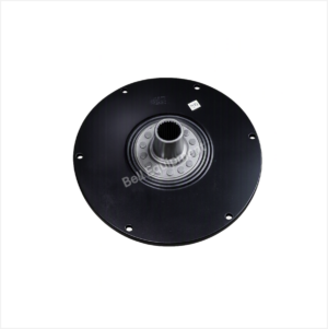 JCB331/34159 - DAMPER,VIBRATION