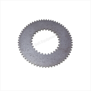 JCB332/H3920 - DISK