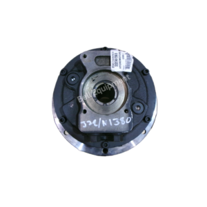 JCB332/N1380 - MOTOR DRIVE HYDRALIC (545CCM)(A05626Q)