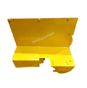 JCB332/S3882 - TANK HYDRAULIC GA.ABI