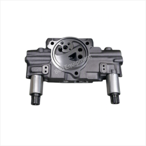 JCB336/C2921 - VALVE,LIFT,SECTION