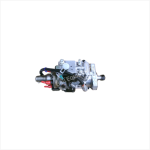 JCB400/H1411 - STANADYNE INJCT.PUMP