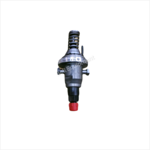 JCB5435/21287 - PUMP INJECTION