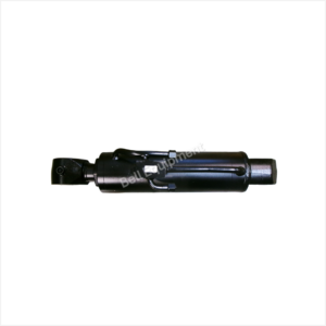 JCB566/60095 - RAM TILT 140 x 75