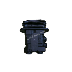 JCB928/60244 - FOOT CONTROL VALVE