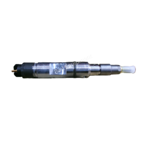 LR10124950 - RK INJECTION NOZZLE