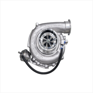 LR10326868A - REM,TURBOCHARGER