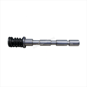 LR10342561 - PISTON CPL