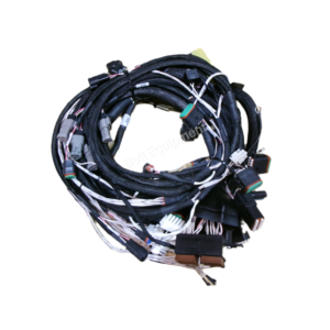 LR10401821 - CABLE LOOM,