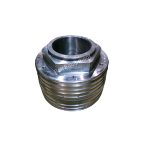 LR9588147 - PISTON