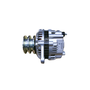 MI049321 - ALTERNATOR 6D16 TLE 24V 35A >