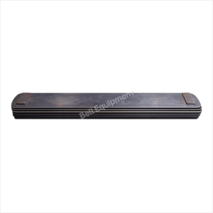 MI074442 - ELEMENT ENG OIL COOLER 6D163