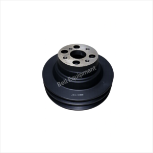 MI158784 - PULLEY COOLING FAN 6D24