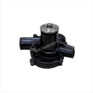 MI995791 - WATER PUMP ASSY HD2045 MK III