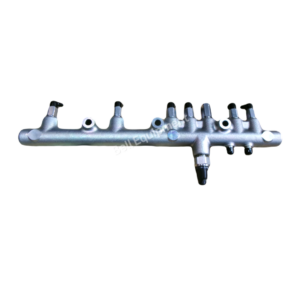MPRG32180 - KIT,FUEL COMMON RAIL MANIFOLD