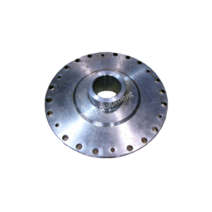 R116210 - COVER,DIFF 770C