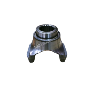 R128665 - YOKE,UNIVERSAL JOINT