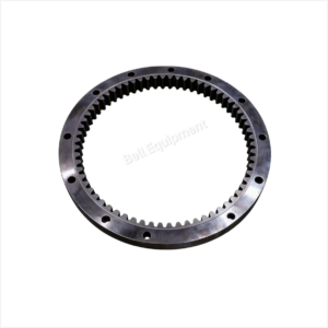R133379 - GEAR,FINAL DRIVE