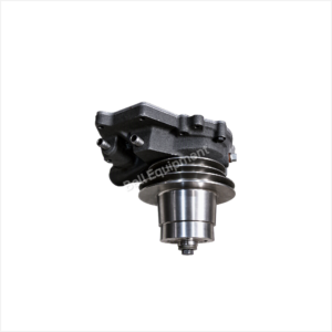 RE22144 - WATER PUMP WITH AIRCON 315D