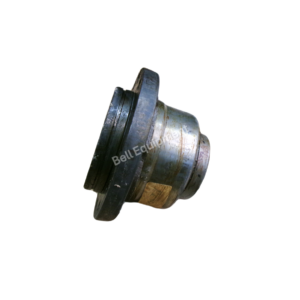 RE35235 - NLA-BEARING HOUSING 646C