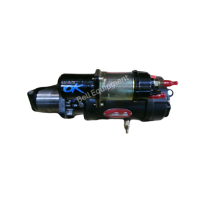 RE501166 - STARTER MOTOR 548/648G-2
