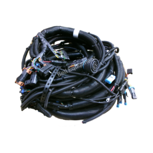 RE504667 - WIRING HARNESS ENGINE