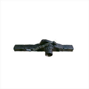 RE537489 - MANIFOLD,INTAKE