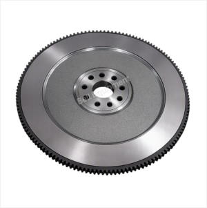 RE64536 - FLYWHEEL,