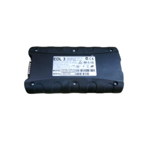 SA5022 - KIT,MACHINE,INTERFACE,EDL V3,WIRELESS