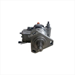 SE500591 - PUMP,INJECTION,FUEL REMAN