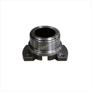 T123069 - YOKE 6C,TRANS OUTPUT,FRONT
