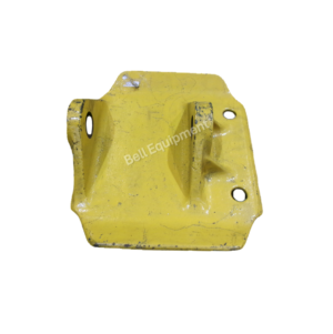 T126867 - FOOT STABILISER 315SG