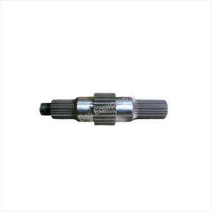 T226803 - SHAFT,DRIVE SEE EX. DESC.