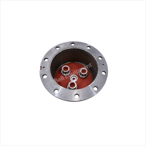 T228908 - CARRIER,PLANET PINION