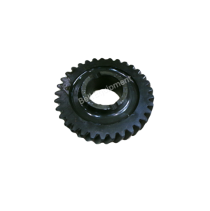 T78397 - NLA-GEAR