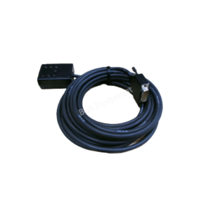 WA102798 - INDICATOR SAW OUT HARNESS ASSY
