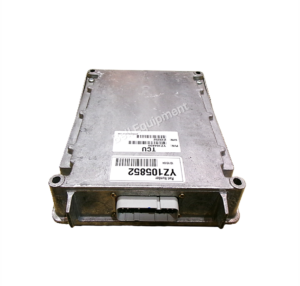 YZ105852 - CONTROLLER,TRANSMISSION