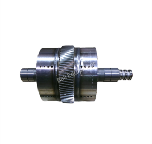 YZ106049 - NLA-SHAFT,