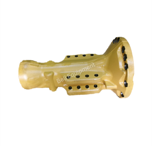 YZ120704 - HOUSING,AXLE