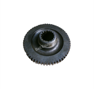 YZ590122 - GEAR