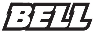 Bell Equipment Surplus Parts Shop