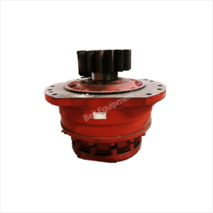 619-86800001 - REDUCTION GEAR SLEWING