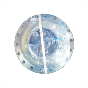 619-89300001 - GEAR REDUCTION HD1430 (TRAVEL)